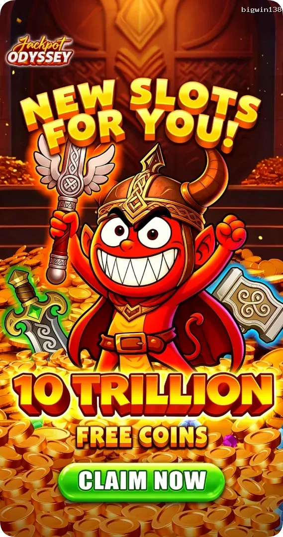 bigwin138 APK